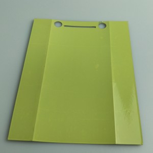 Fekete pc szigetelő lapot vissza Mara gumi 0,25 lángálló szigetelő lap használható elektromos készülékek