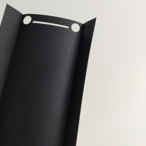 Fekete pc szigetelő lapot vissza Mara gumi 0,25 lángálló szigetelő lap használható elektromos készülékek