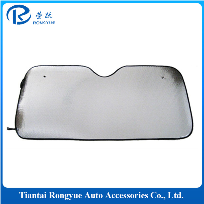 Tiantai rongyue auto accessories co., Ltd