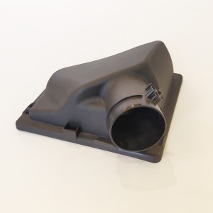 Professzionális egyedi automatikus csatlakozó és terminálforma gyártása Autóipari csatlakozók Precíziós műanyag fröccsöntő