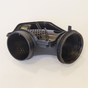 Professzionális egyedi automatikus csatlakozó és terminálforma gyártása Autóipari csatlakozók Precíziós műanyag fröccsöntő