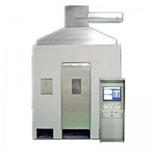 LT-JJ32 Számítógépes matrac és kanapé anti-gyújtás jellemzői