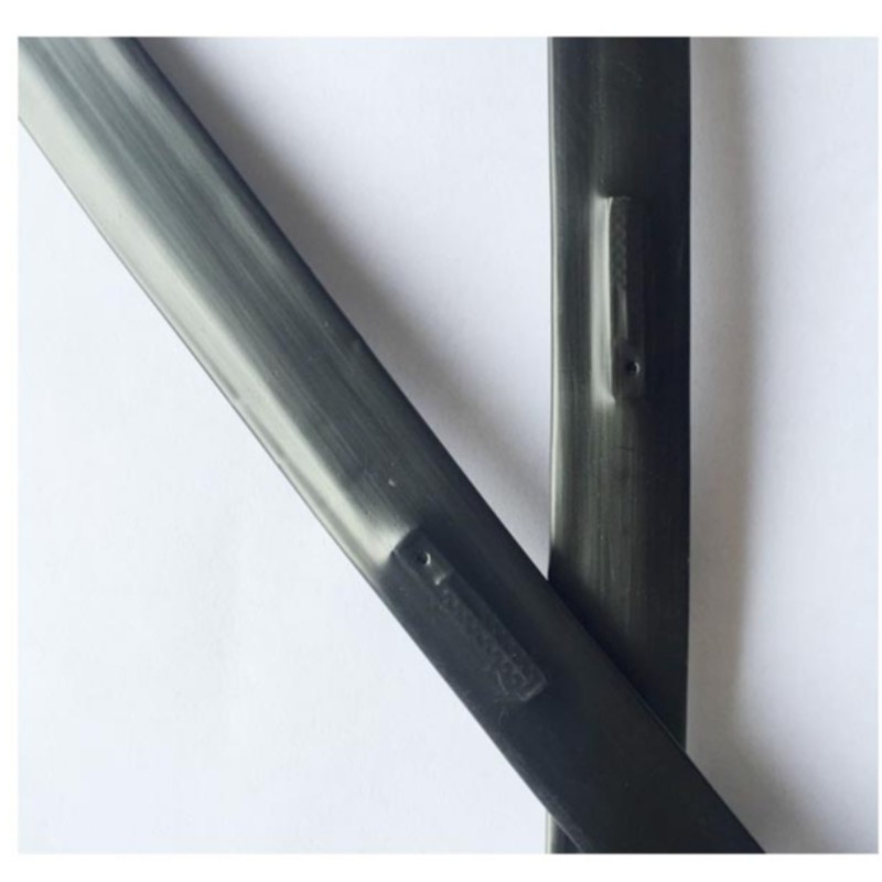 5 dolog, amit a szállítónem fog megmondani a csepegtető szalag termékismerete?