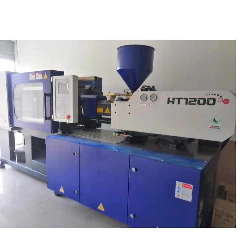 Azok, akik részt kívánnak venni a kiállításon, denincs ideje, hogy itt láthassa. Itt bemutatom Önnek a kiállítókat és a termékeket részletesen. 7. rész