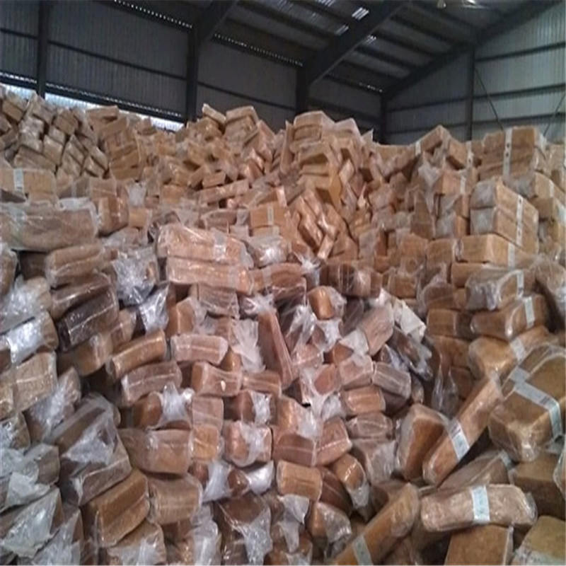 A gumi továbbra is alacsony ütéseket tart fenn