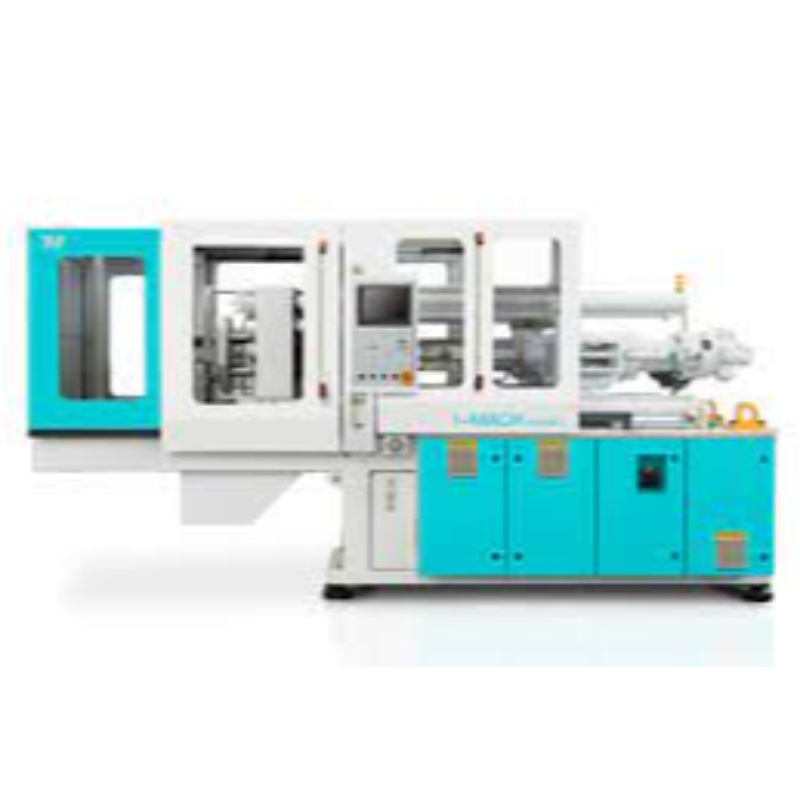 Azok, akik részt kívánnak venni a kiállításon, denincs ideje, hogy itt láthassa. Itt bemutatom Önnek a kiállítókat és a termékeket részletesen. 9. rész