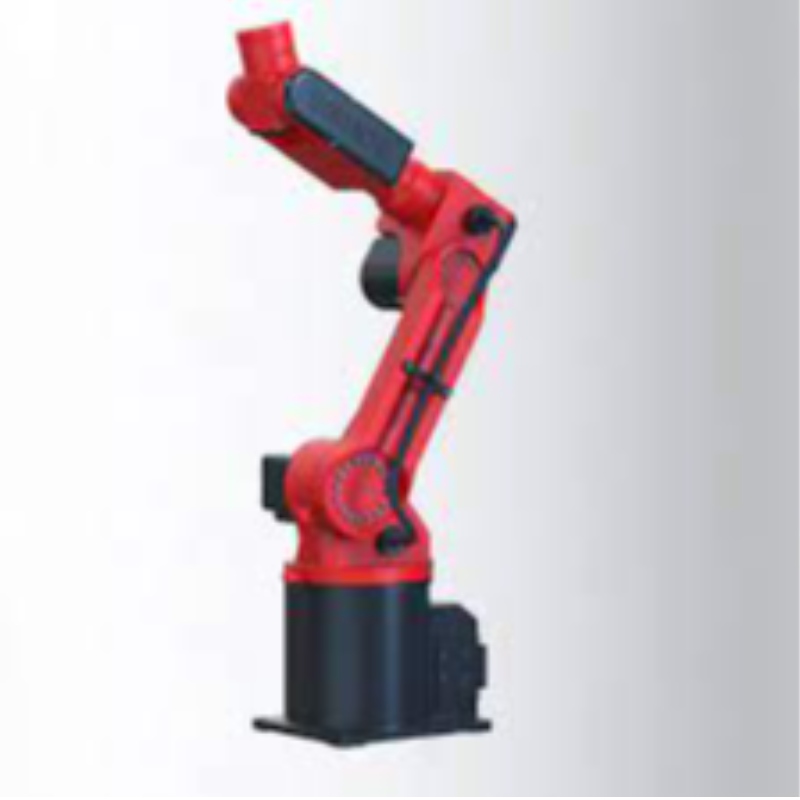 Azok, akik részt kívánnak venni a kiállításon, denincs ideje, hogy itt láthassa. Itt bemutatom Önnek a kiállítókat és a termékeket részletesen. 12. rész