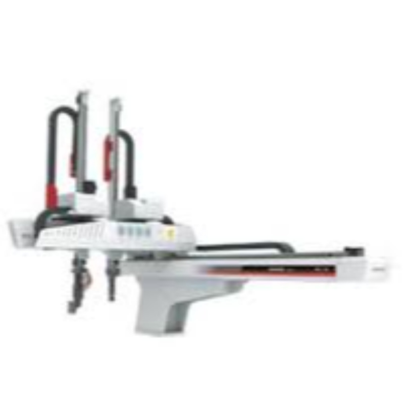 Azok, akik részt kívánnak venni a kiállításon, denincs ideje, hogy itt láthassa. Itt bemutatom Önnek a kiállítókat és a termékeket részletesen. 13. rész