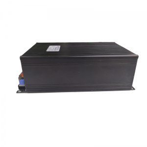 110V 220V AC DC 24V 48V 1500W Kapcsoló tápegység SMP-k motorberendezéshez ipari gép