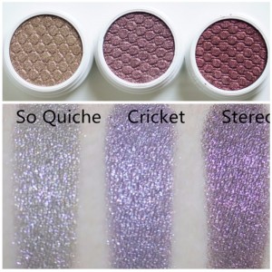 híres eyeshadow