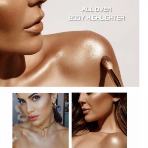 Pearl Folyékony Alapítvány