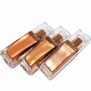 Pearl Folyékony Alapítvány