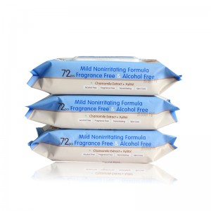 Kézi szájtörések baba-72