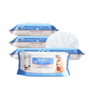 Kézi szájtörések baba-72