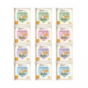 Kézi szájtörvények YS-000