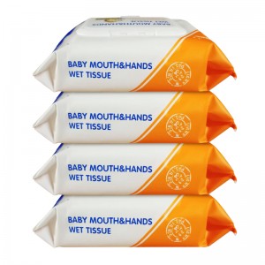 Kézi szájtörések YS-022