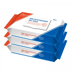 Kézi szájtörések ys-067