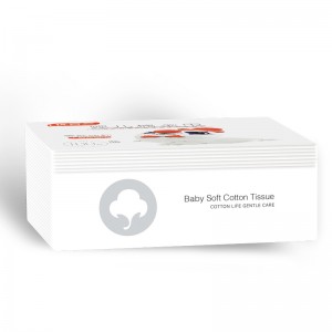 Arc-törlőkendők OD-862