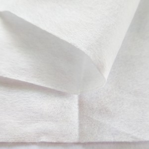 Arc-törlőkendők OD-862