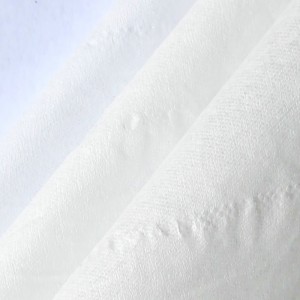 Lotion szövet ob-822