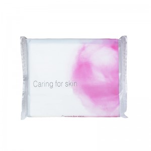 Lotion szövet OD-029