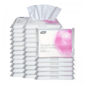 Lotion szövet OD-029