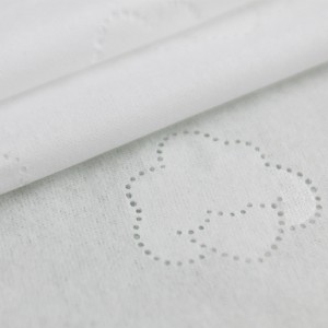 Lotion szövet SS-814