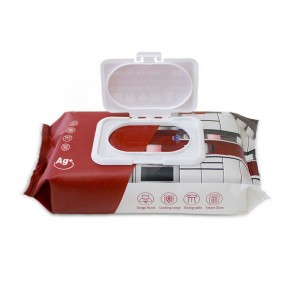 Konyhai törlőkendők OD-588