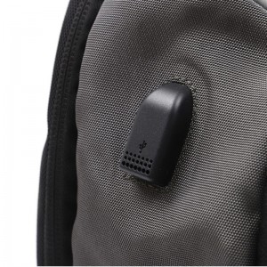 Solar töltés hátizsáknaplemente laptop