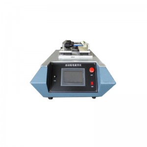 LT-WJB23 aktív ceruza fáradtságmérő