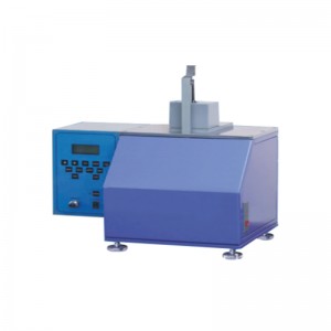 LT-WJB17 toll szorítóerőmérő