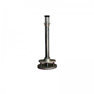 LT-JJ23 festékfilm ütközési teszter