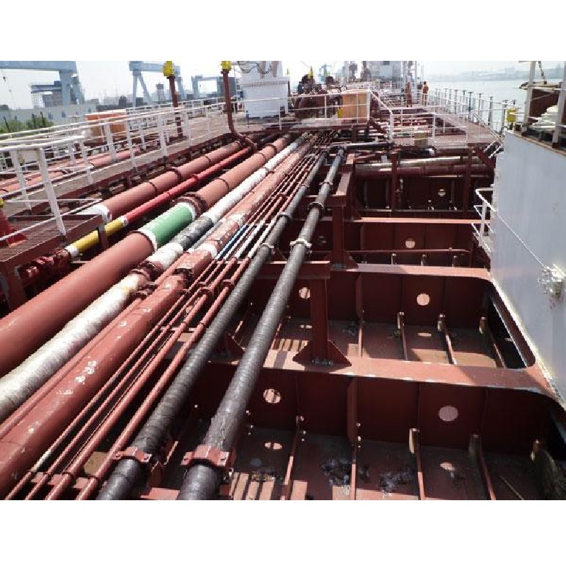 Milyen típusú a csővezeték korróziója?