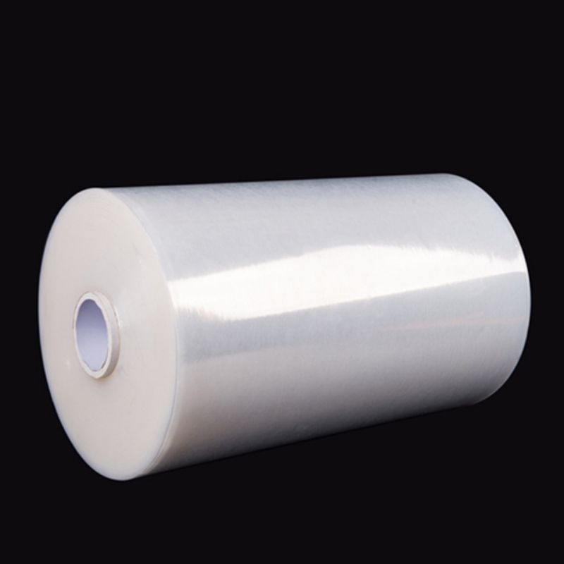 Német 100 millió eurós speciális filmgyártó vonal