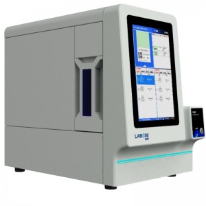 Dia lézernyomtató G362