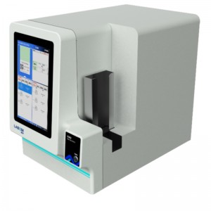 Dia lézernyomtató G362