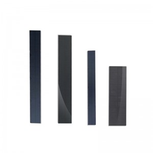 Egyedi kis méretű 5V 1W 3W 5W/SOLAR CE 10W MINI EPOXY SOLAR PANELLS