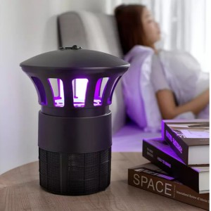 SW-02 222nm messze UVC fertőtlenítés