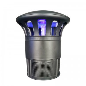 SW-02 222nm messze UVC fertőtlenítés