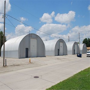 Ömlesztett tárolás