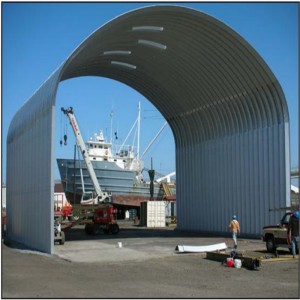 Canopiesnapellenzők