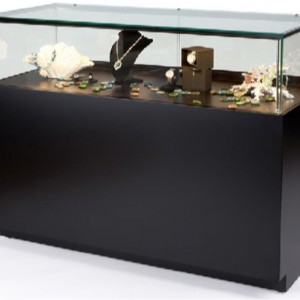 Ékszer kijelző rack