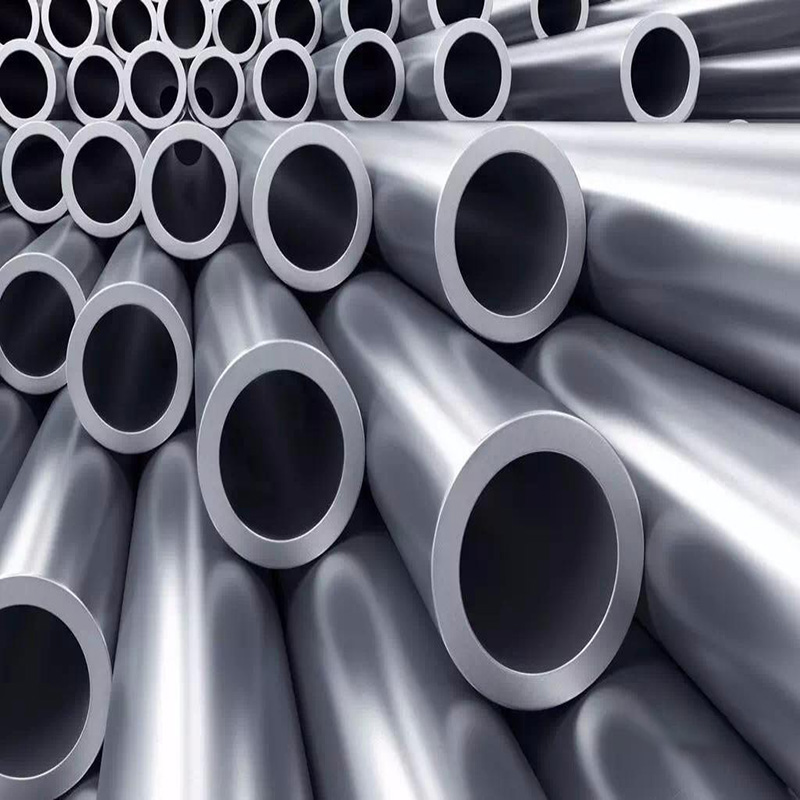 Hogyan befolyásolja anyersanyagáraknövekedését a gépiparban