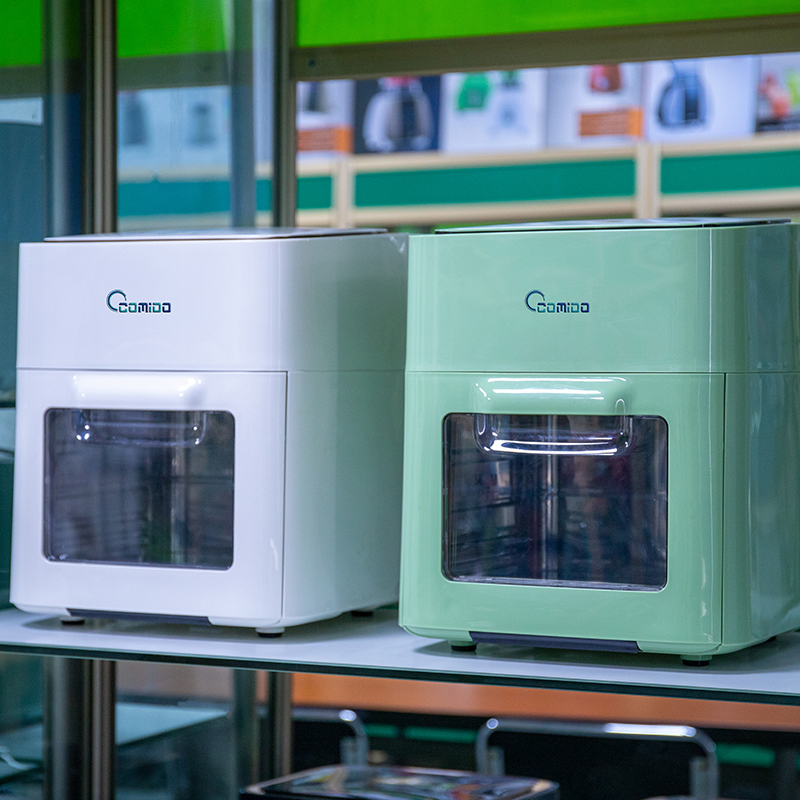 Hogyan készítsünk barbecue, egészséges és finom!