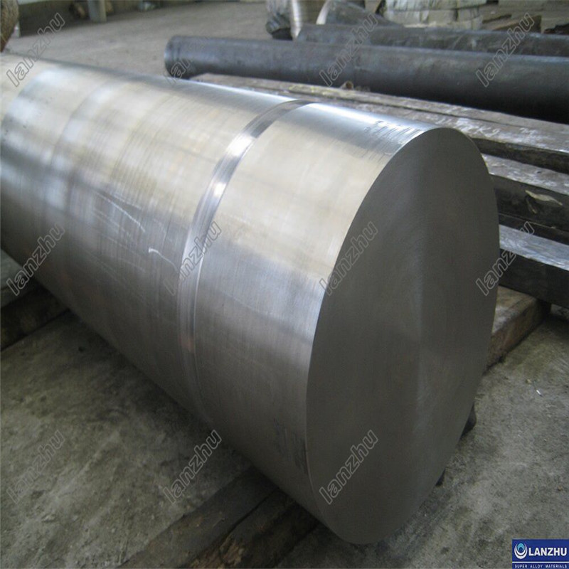 Invar36 export termék