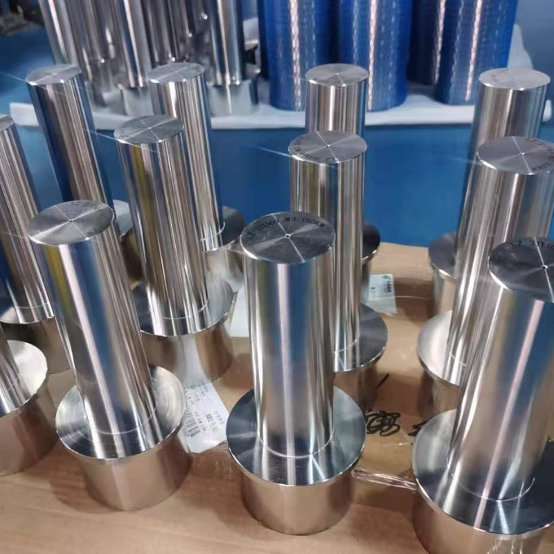 718 Alloy Lanzhu termék azonosítása