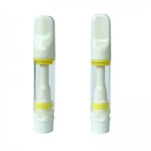 Kcell delta 8 vape patront