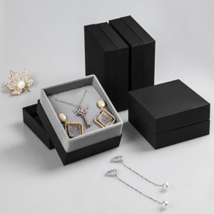 Nézd meg a doboz, ékszerdoboz, mindenféle szokás