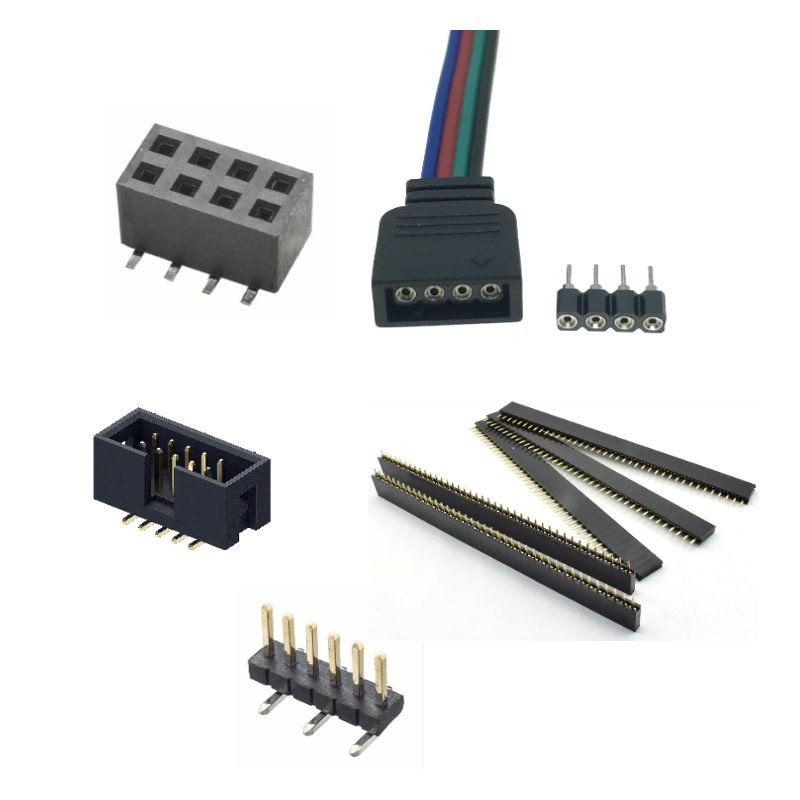 Ismered ezt anégy általános kapcsolódási okot a rossz kapcsolatok?