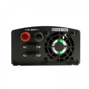 Epever iPower350Wnapenergia-töltés a rács tiszta szinusz hullám inverter 12v24vdc 110v/120v/220V/230Vacnapenergia inversor 50Hz 60Hz